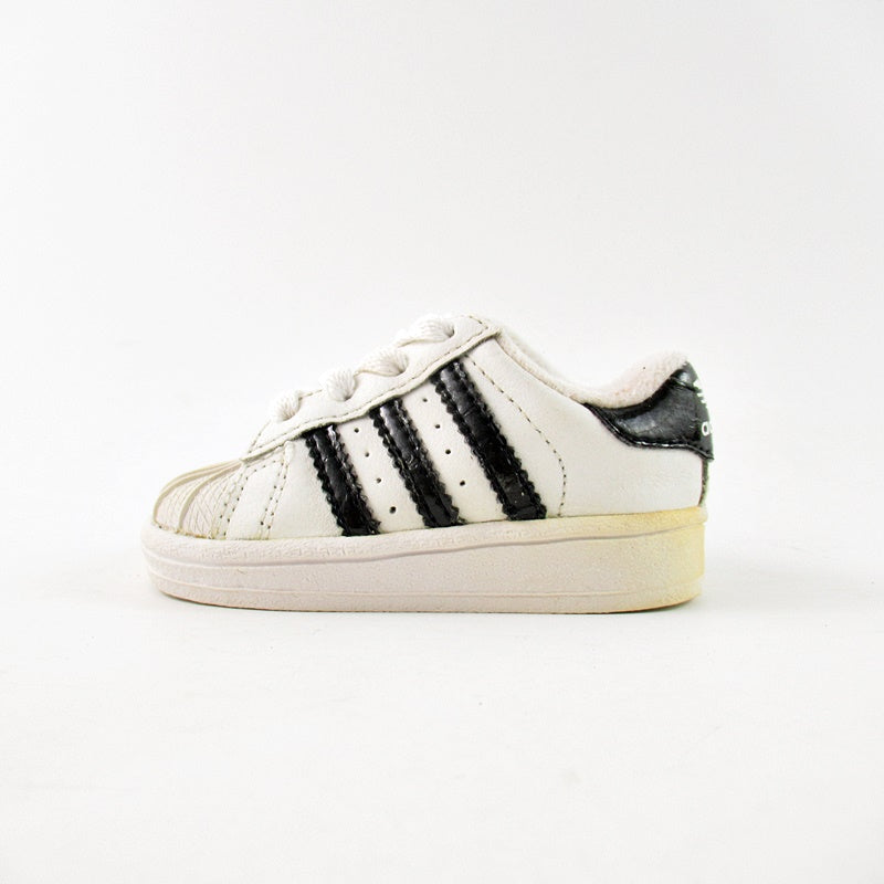 ADIDAS Super Star - Khazanay