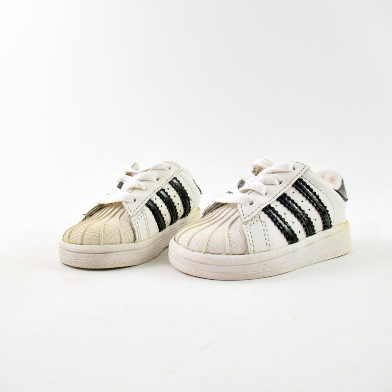 ADIDAS Super Star - Khazanay