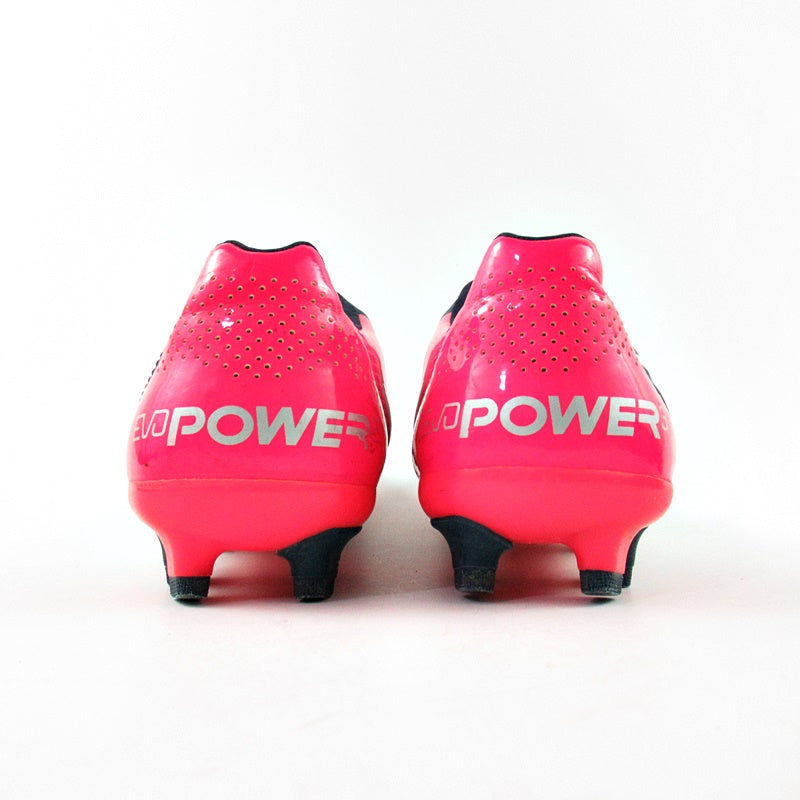 PUMA Evo Power 3 - Khazanay