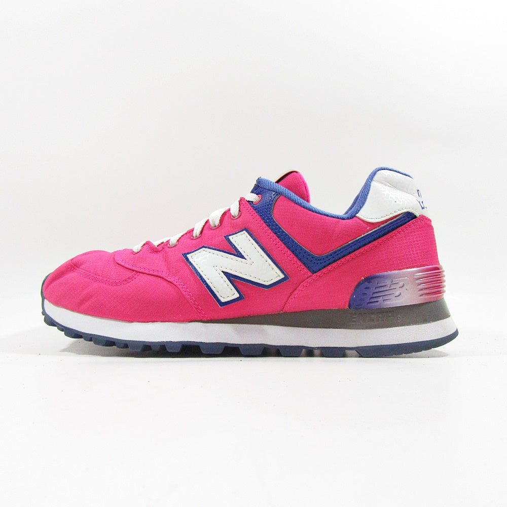 NEW BALANCE 574 - Khazanay