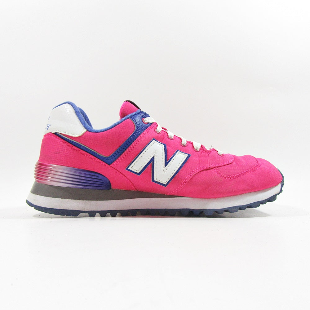 NEW BALANCE 574 - Khazanay