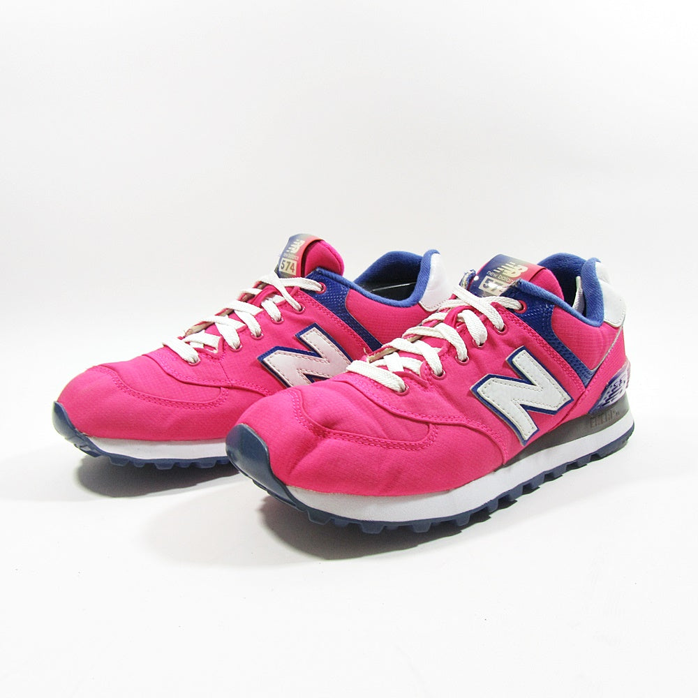 NEW BALANCE 574 - Khazanay