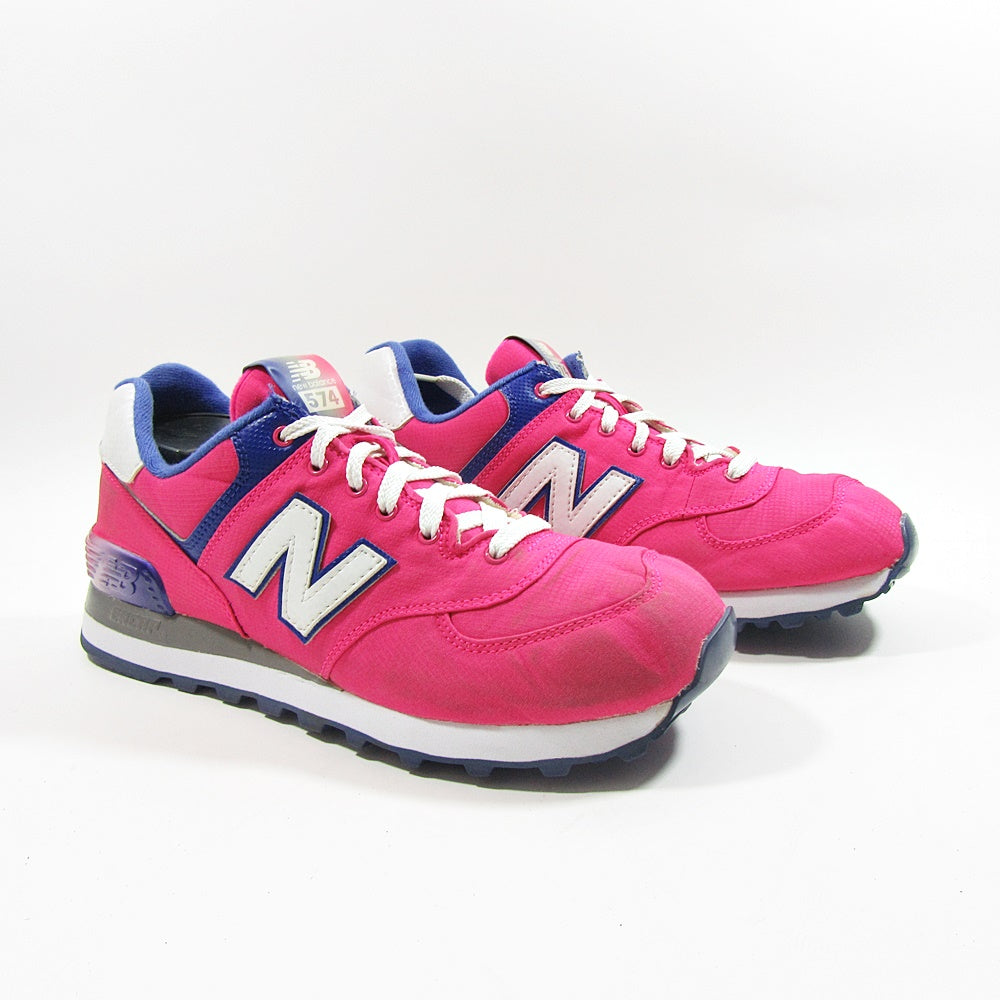 NEW BALANCE 574 - Khazanay