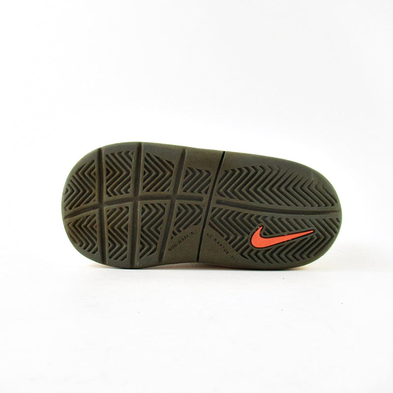 NIKE Non-Marking - Khazanay