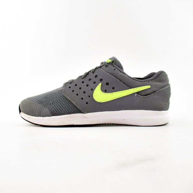 NIKE Downshifter 7 - Khazanay