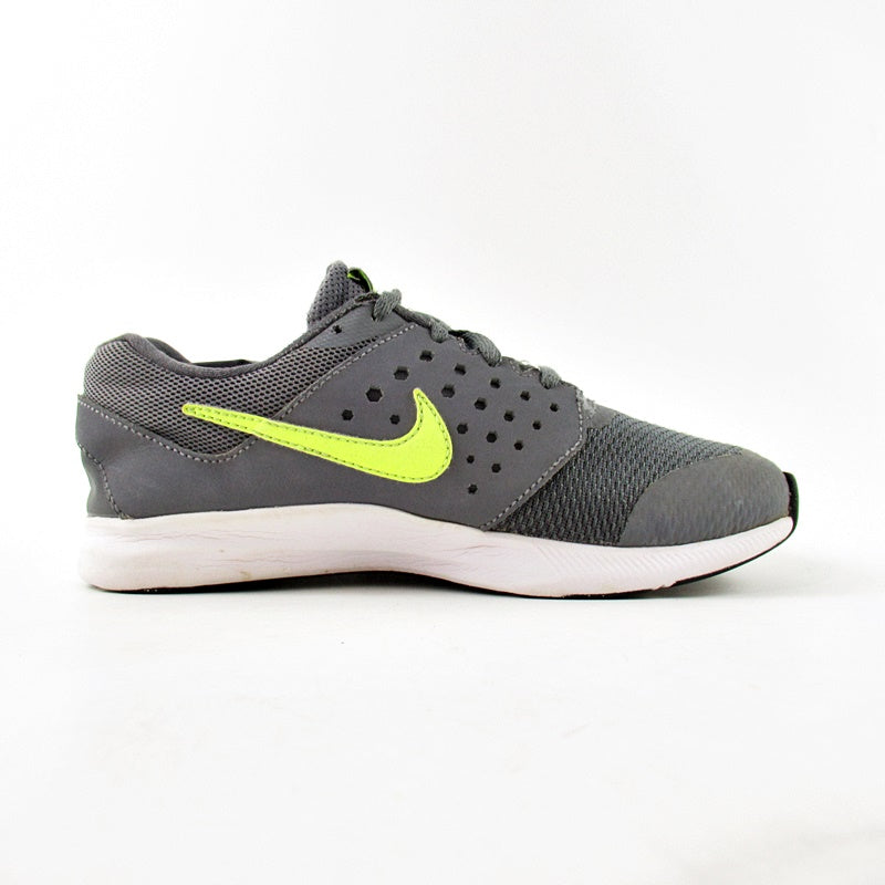 NIKE Downshifter 7 - Khazanay