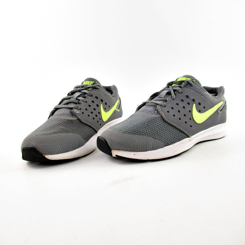 NIKE Downshifter 7 - Khazanay