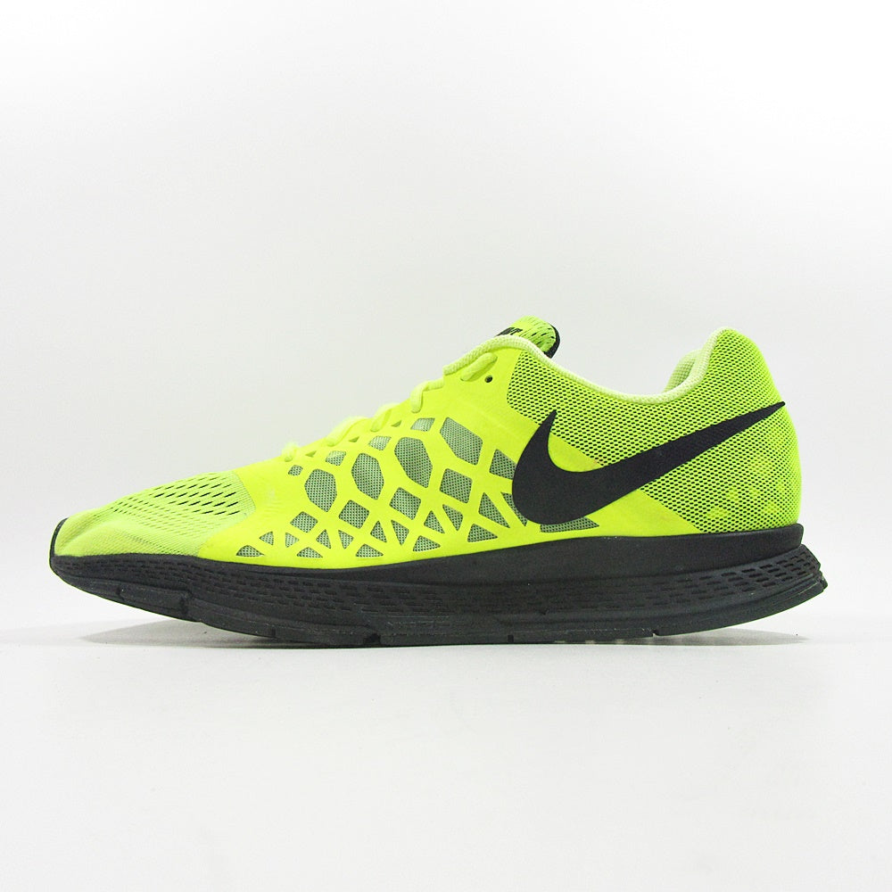 NIKE Pegasus 31 - Khazanay