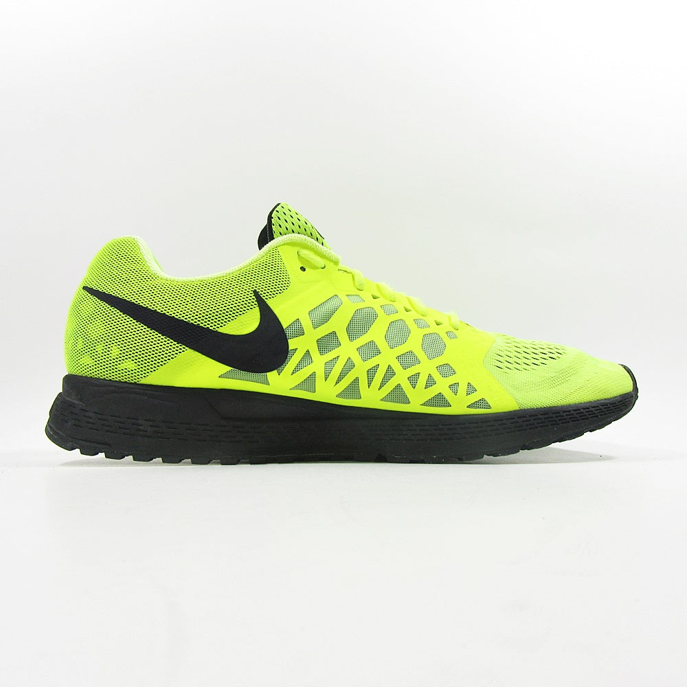 NIKE Pegasus 31 - Khazanay