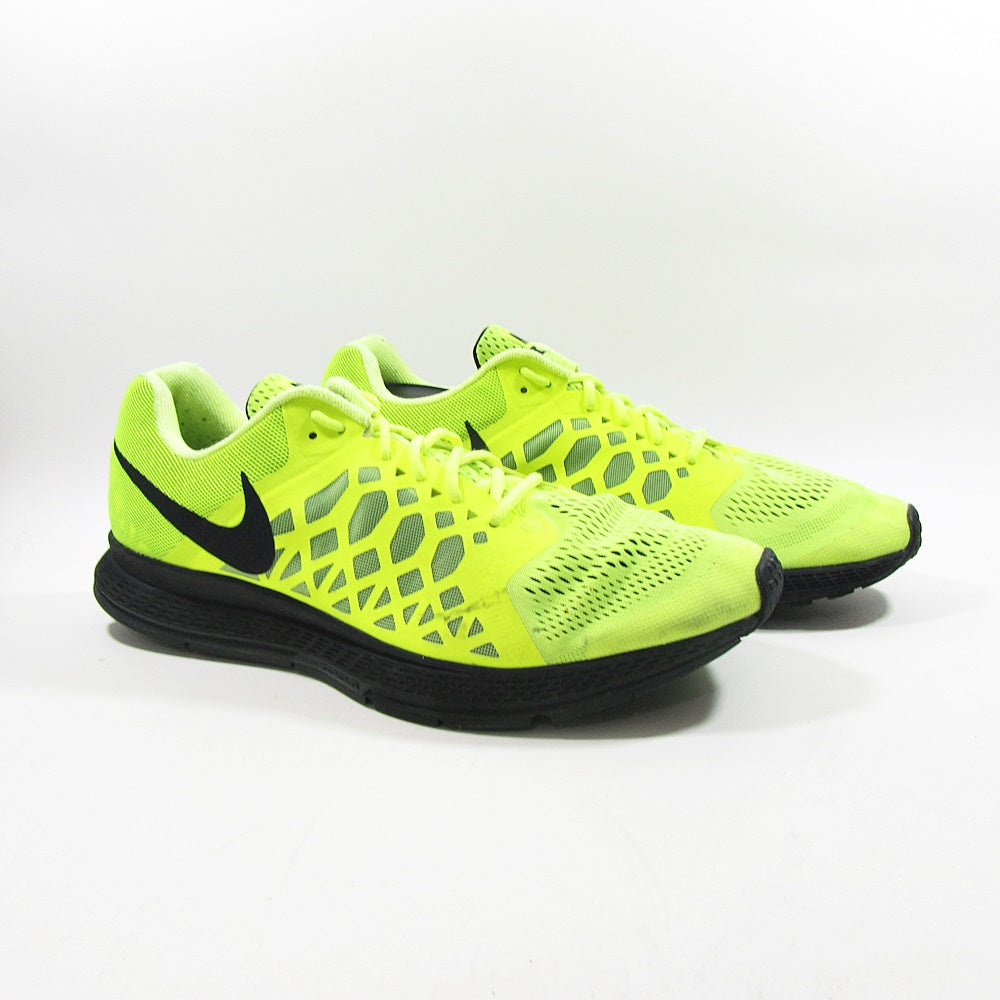 NIKE Pegasus 31 - Khazanay