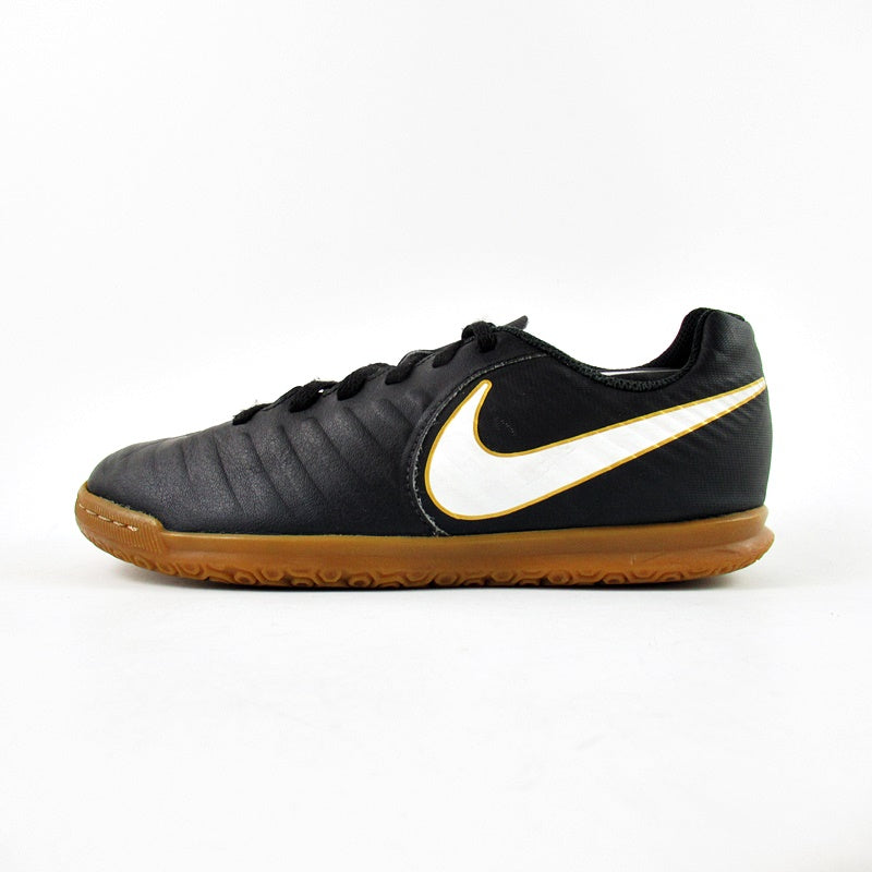 NIKE Tiempo - Khazanay