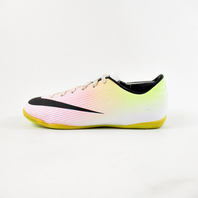 NIKE Mercurial - Khazanay