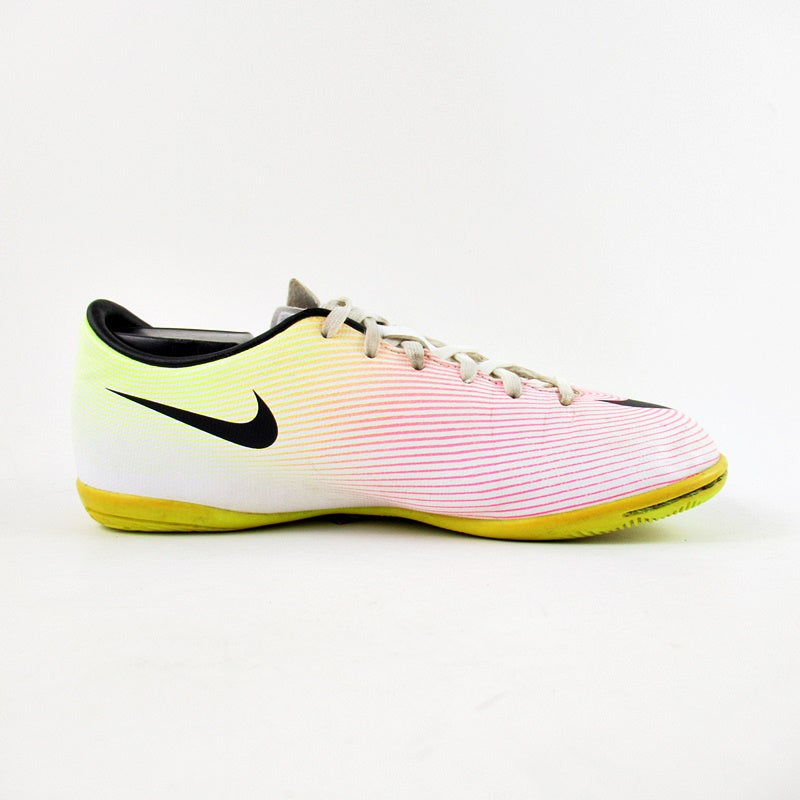 NIKE Mercurial - Khazanay