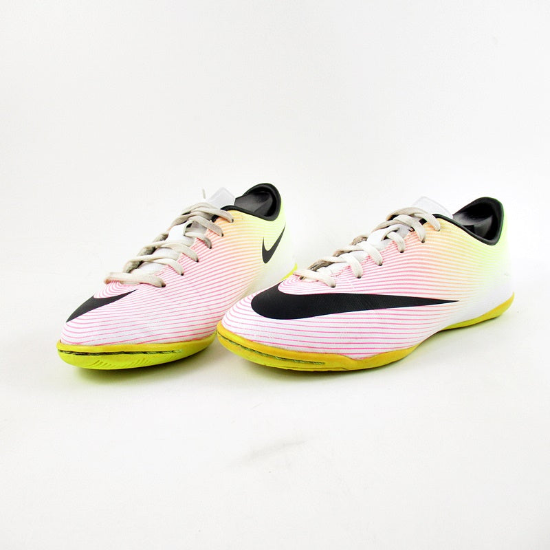 NIKE Mercurial - Khazanay