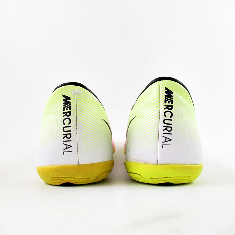 NIKE Mercurial - Khazanay