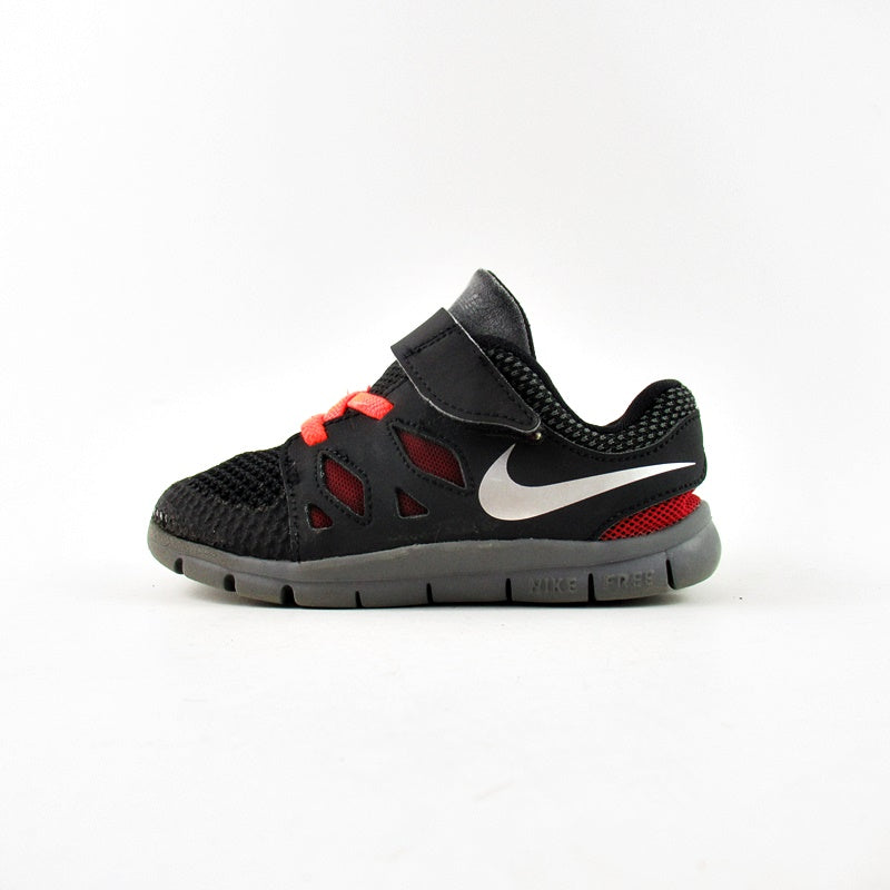 NIKE Free - Khazanay