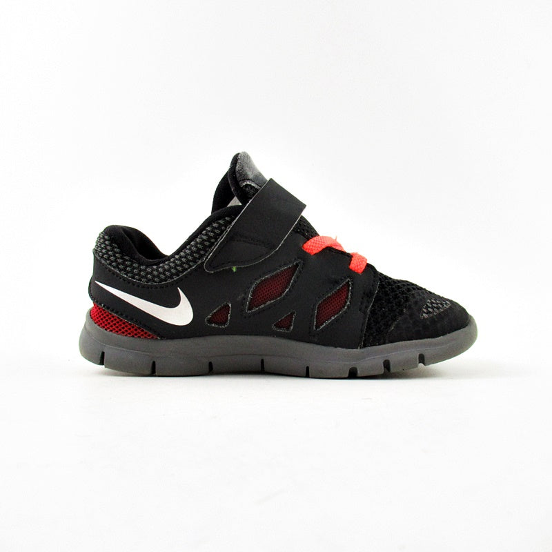 NIKE Free - Khazanay