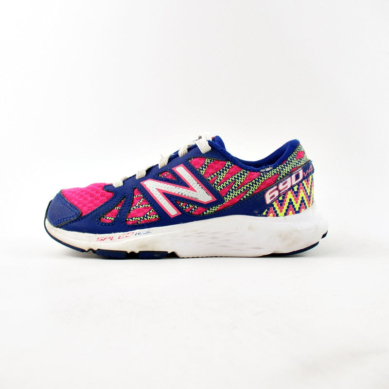 NEW BALANCE 690 V4 - Khazanay