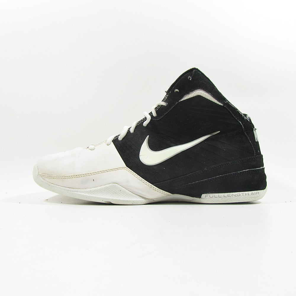 NIKE Air Quick Handle - Khazanay