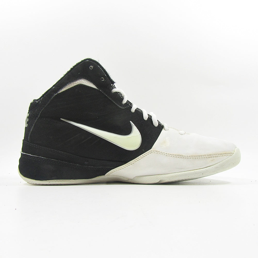 NIKE Air Quick Handle - Khazanay