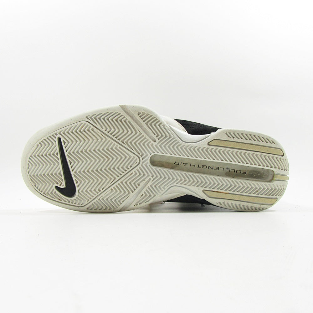 NIKE Air Quick Handle - Khazanay