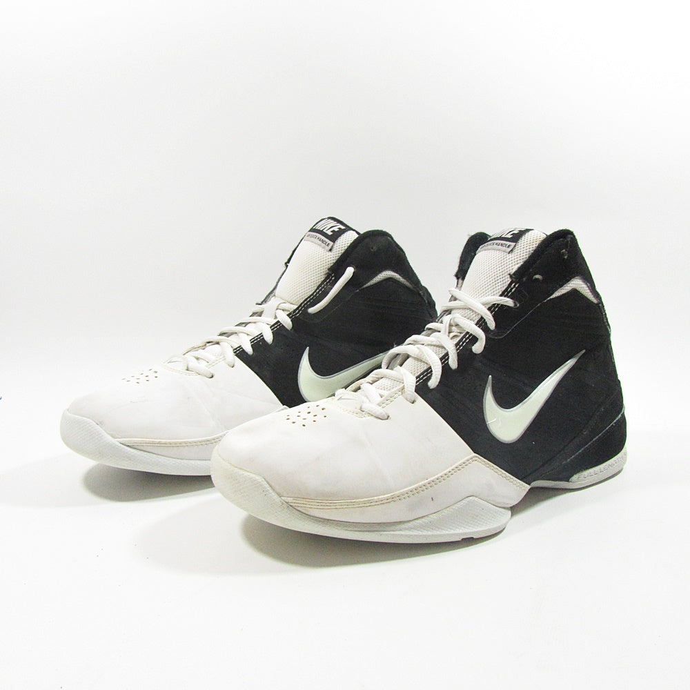 NIKE Air Quick Handle - Khazanay