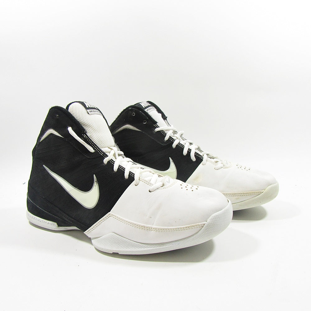 NIKE Air Quick Handle - Khazanay