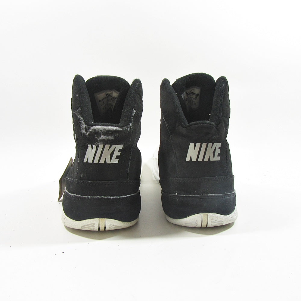 NIKE Air Quick Handle - Khazanay