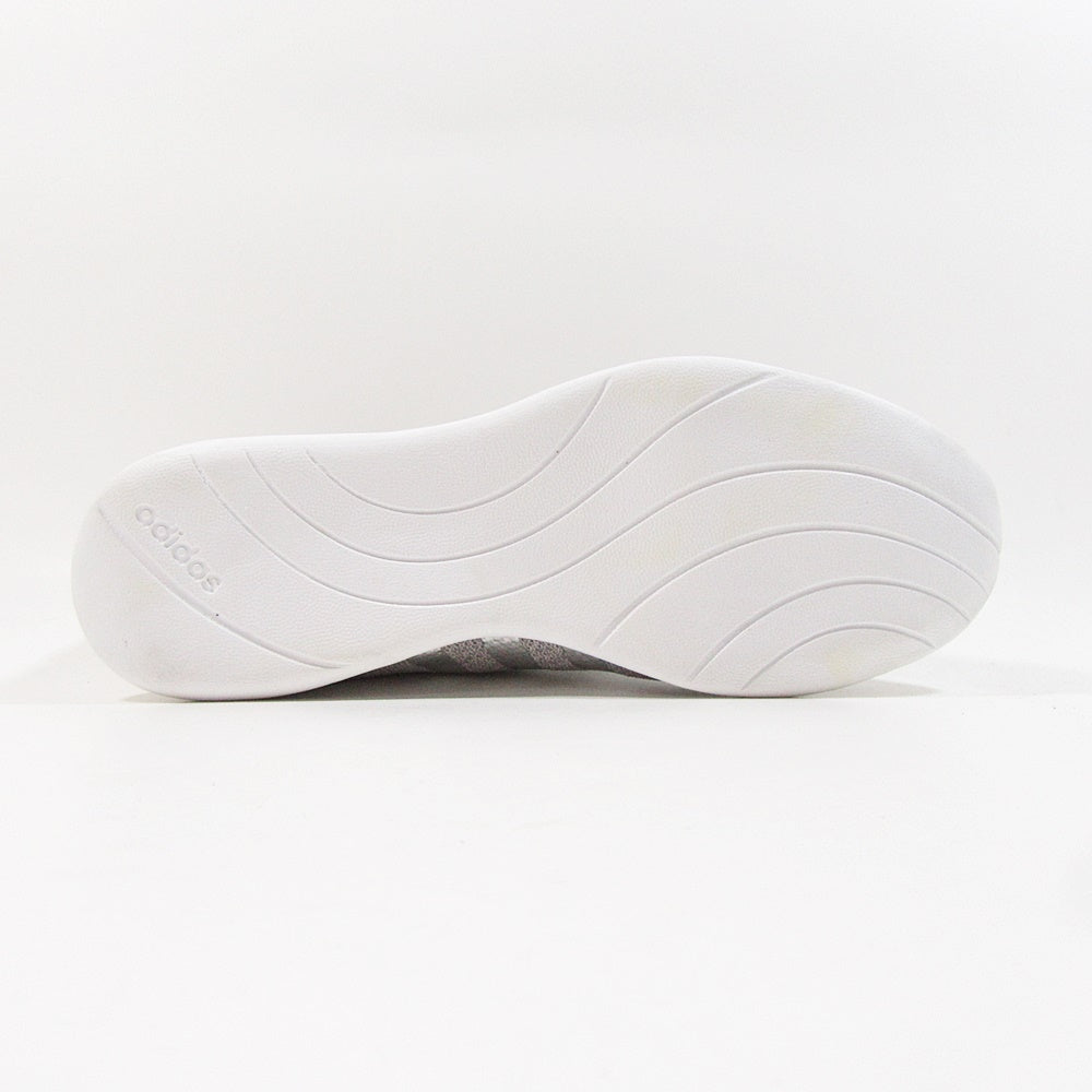 ADIDAS Cloud Foam Ultra Footbed - Khazanay