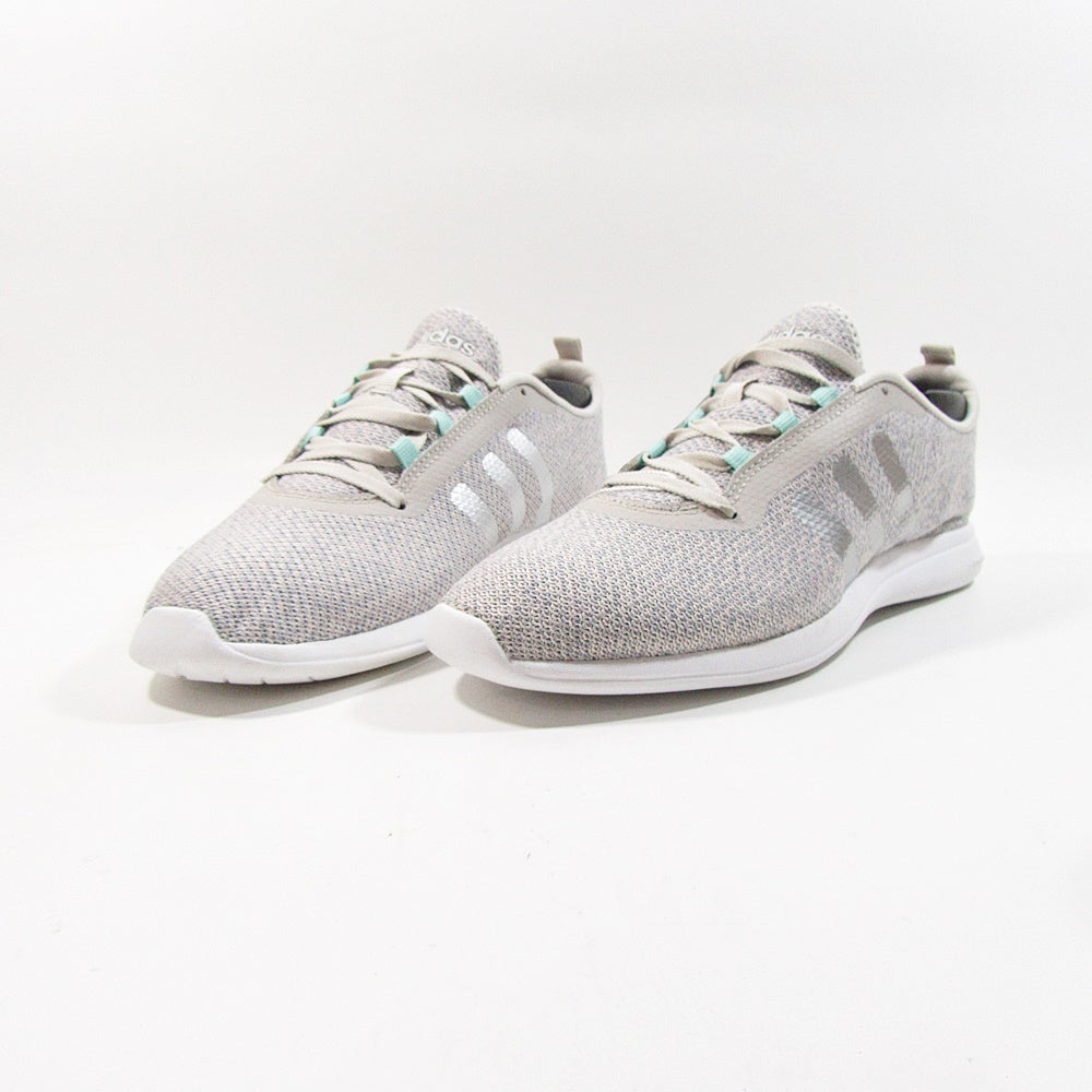 ADIDAS Cloud Foam Ultra Footbed - Khazanay