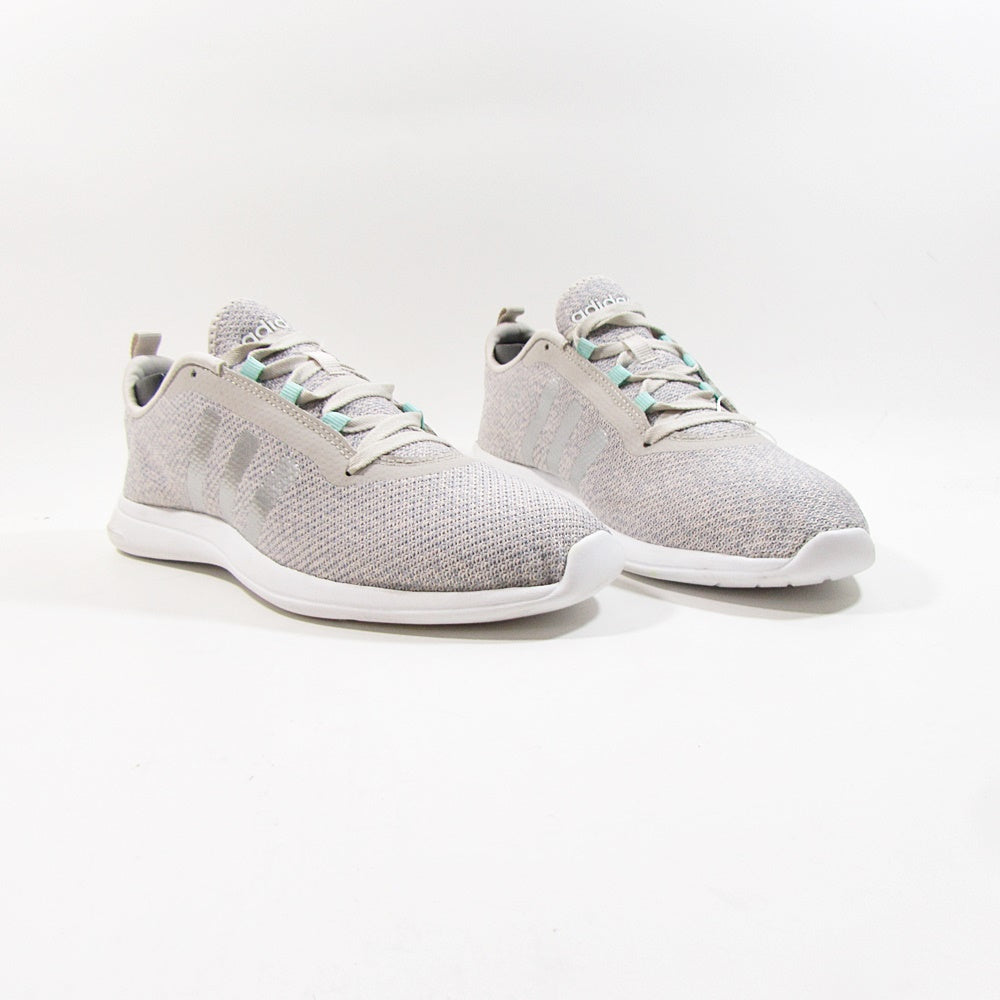 ADIDAS Cloud Foam Ultra Footbed - Khazanay