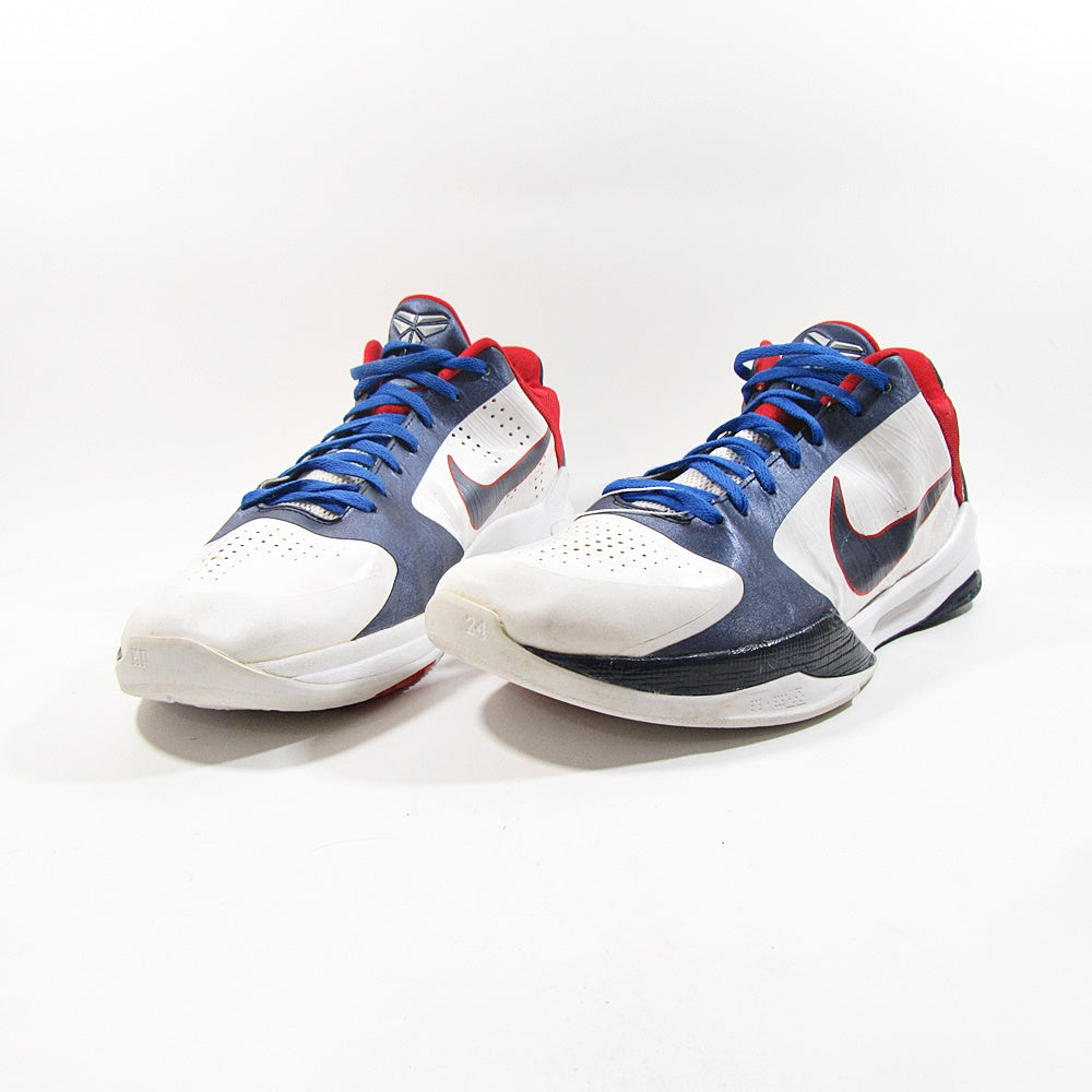 NIKE Lebron James - Khazanay