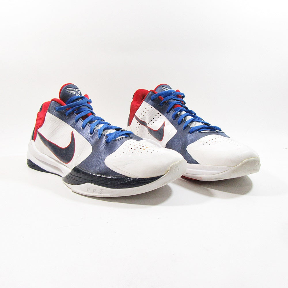 NIKE Lebron James - Khazanay