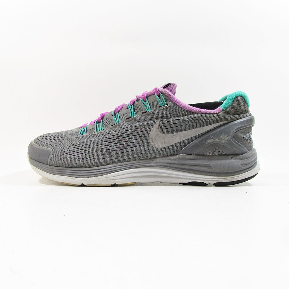 NIKE Lunarglide 4 - Khazanay