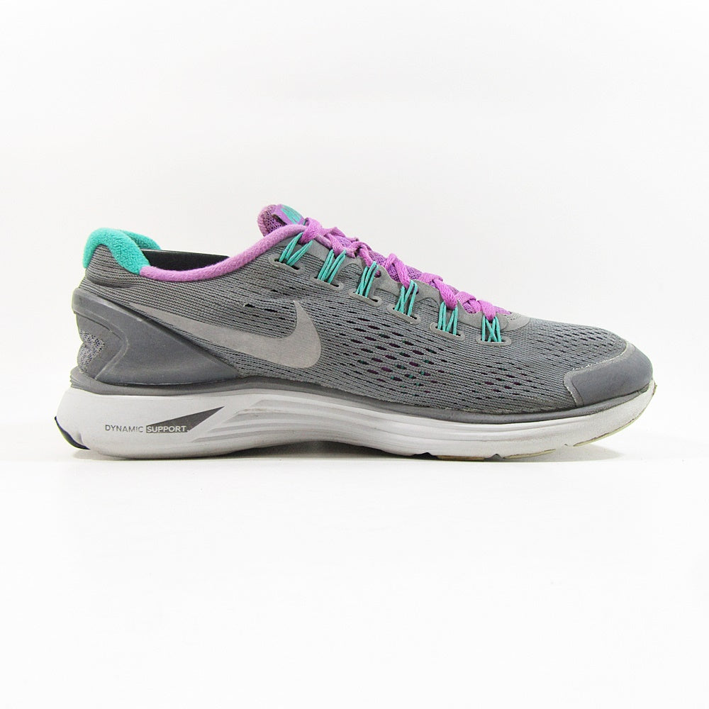 NIKE Lunarglide 4 - Khazanay