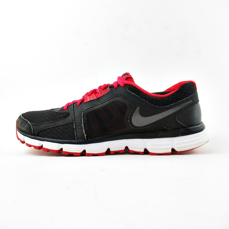 NIKE Dual Fusion St2 - Khazanay