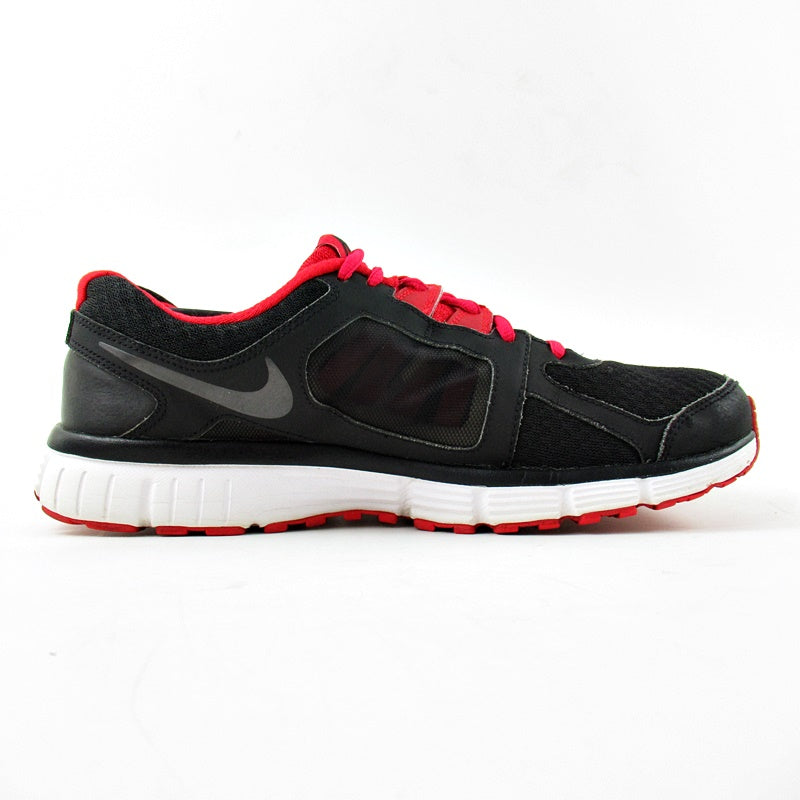 NIKE Dual Fusion St2 - Khazanay