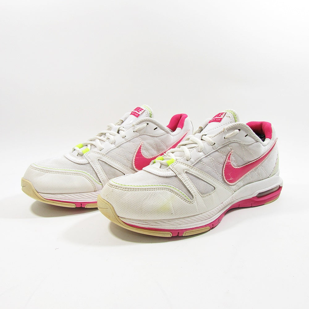 NIKE Max Air - Khazanay