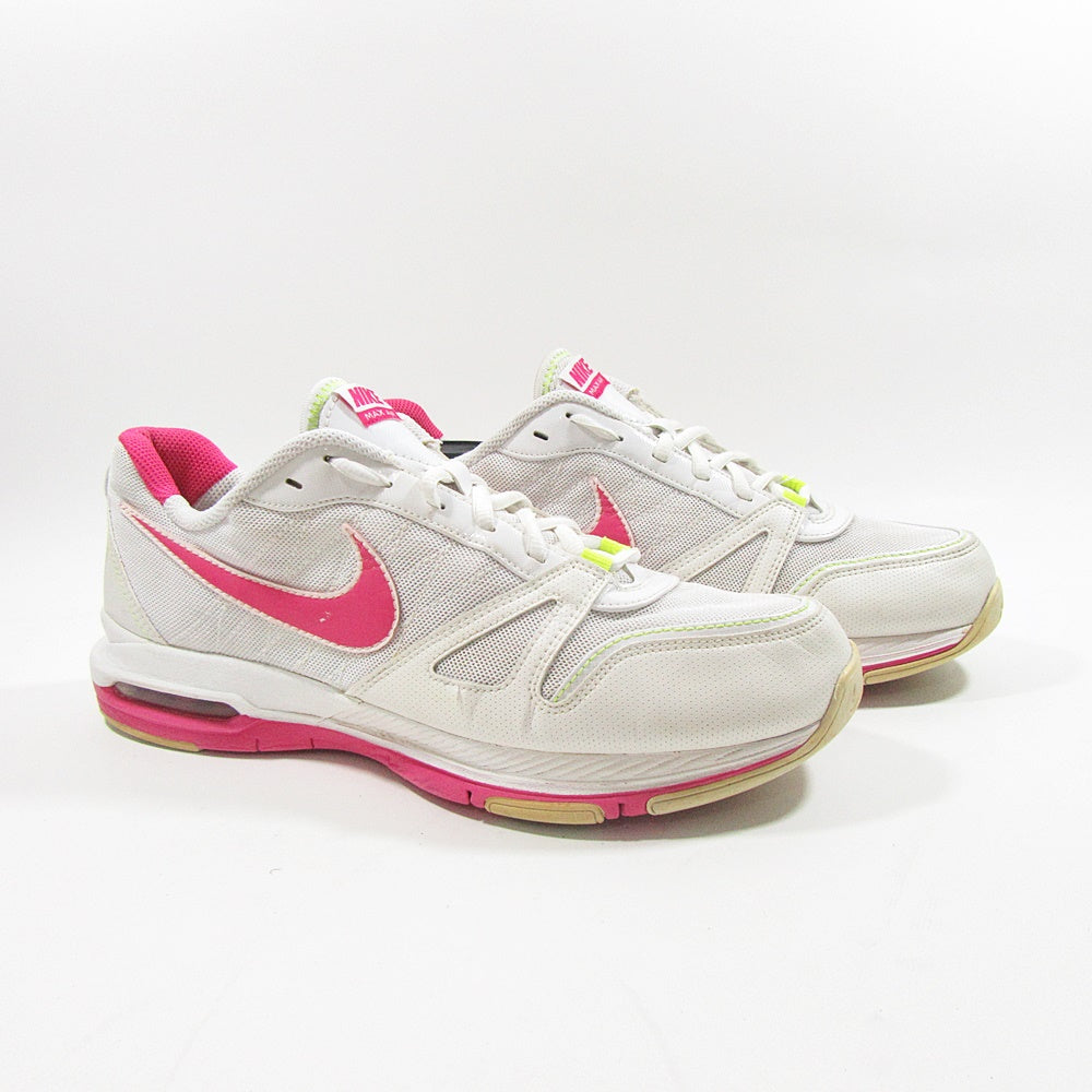 NIKE Max Air - Khazanay