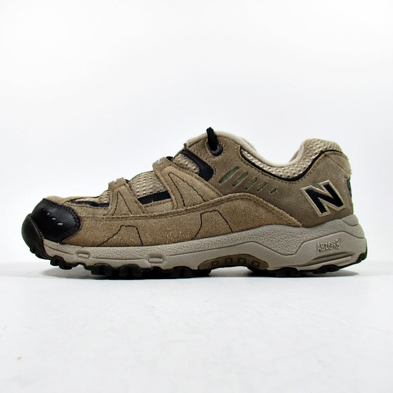 NEW BALANCE Abzorb - Khazanay