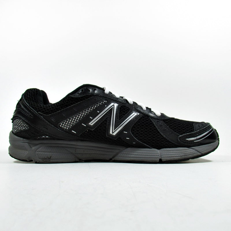 NEW BALANCE Runing - Khazanay