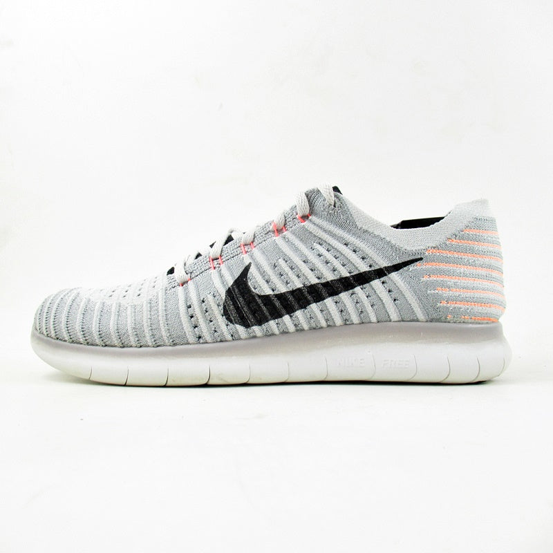 NIKE Free - Khazanay