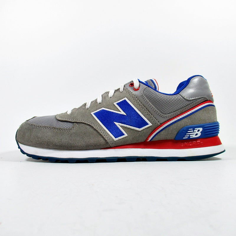 NEW BALANCE Encap - Khazanay