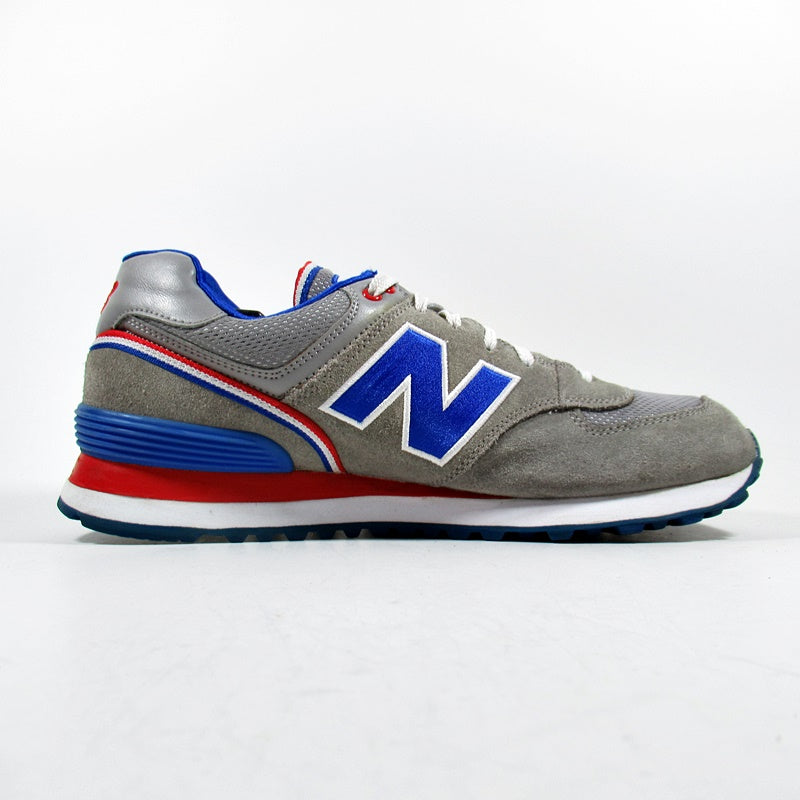 NEW BALANCE Encap - Khazanay