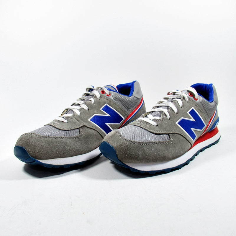 NEW BALANCE Encap - Khazanay