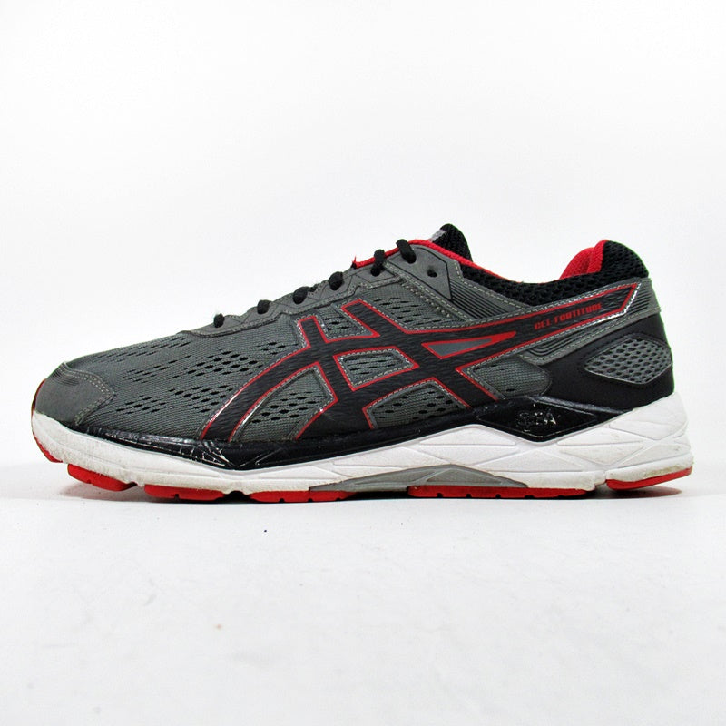 ASICS Gel Fortitude - Khazanay