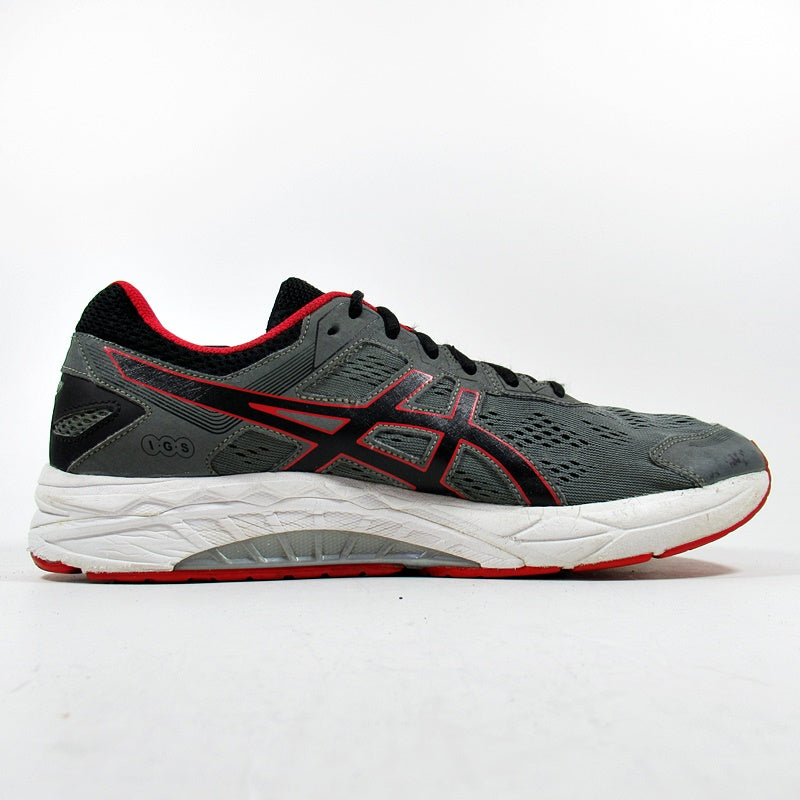 ASICS Gel Fortitude - Khazanay