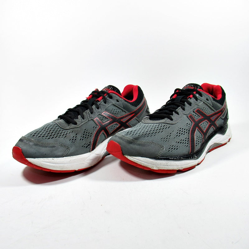 ASICS Gel Fortitude - Khazanay