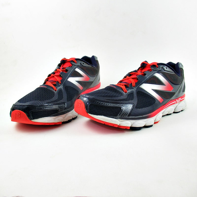 NEW BALANCE 1080 V5 - Khazanay