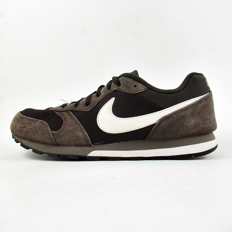 NIKE Md Runner 2 - Khazanay